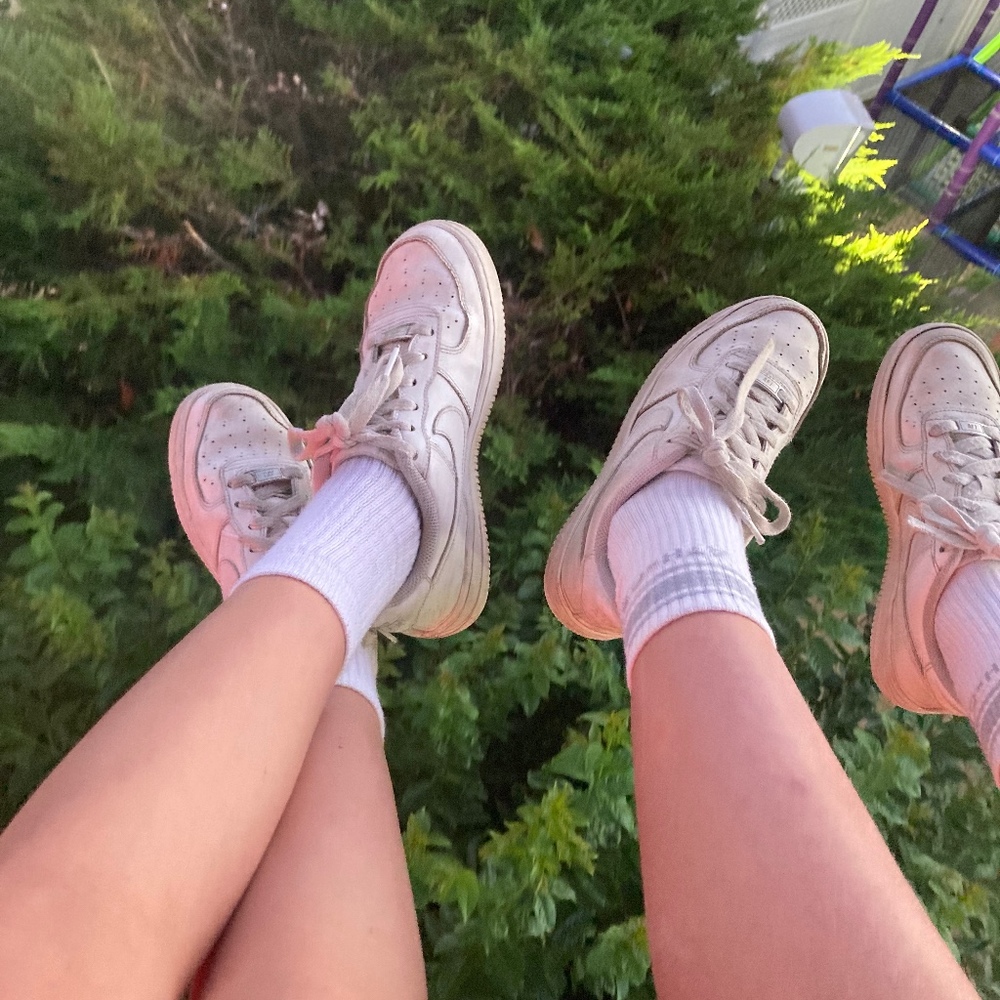 Meet your Posher, Keira